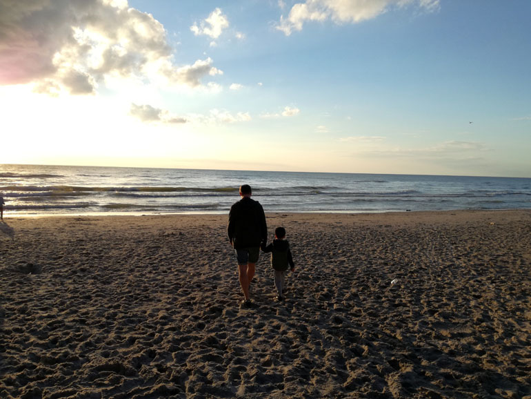 mapa mamy dom nad morzem 01