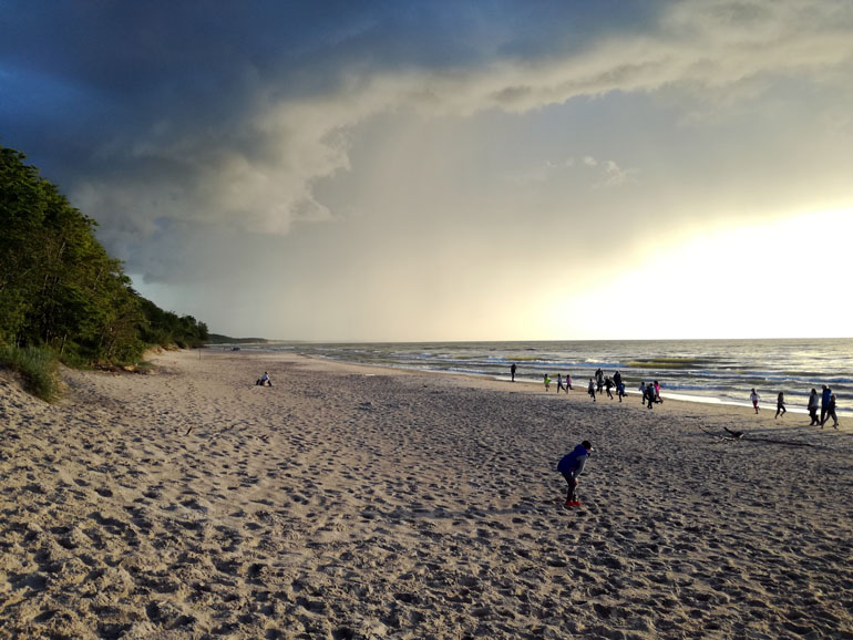 mapa mamy dom nad morzem 02