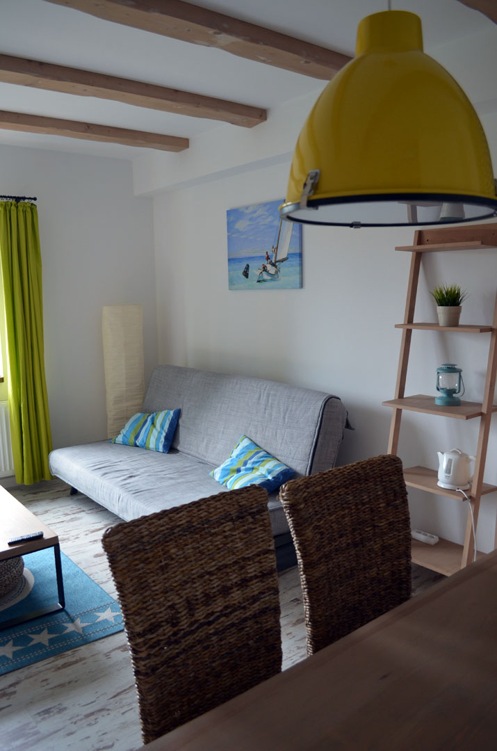 mapa mamy dom nad morzem 06