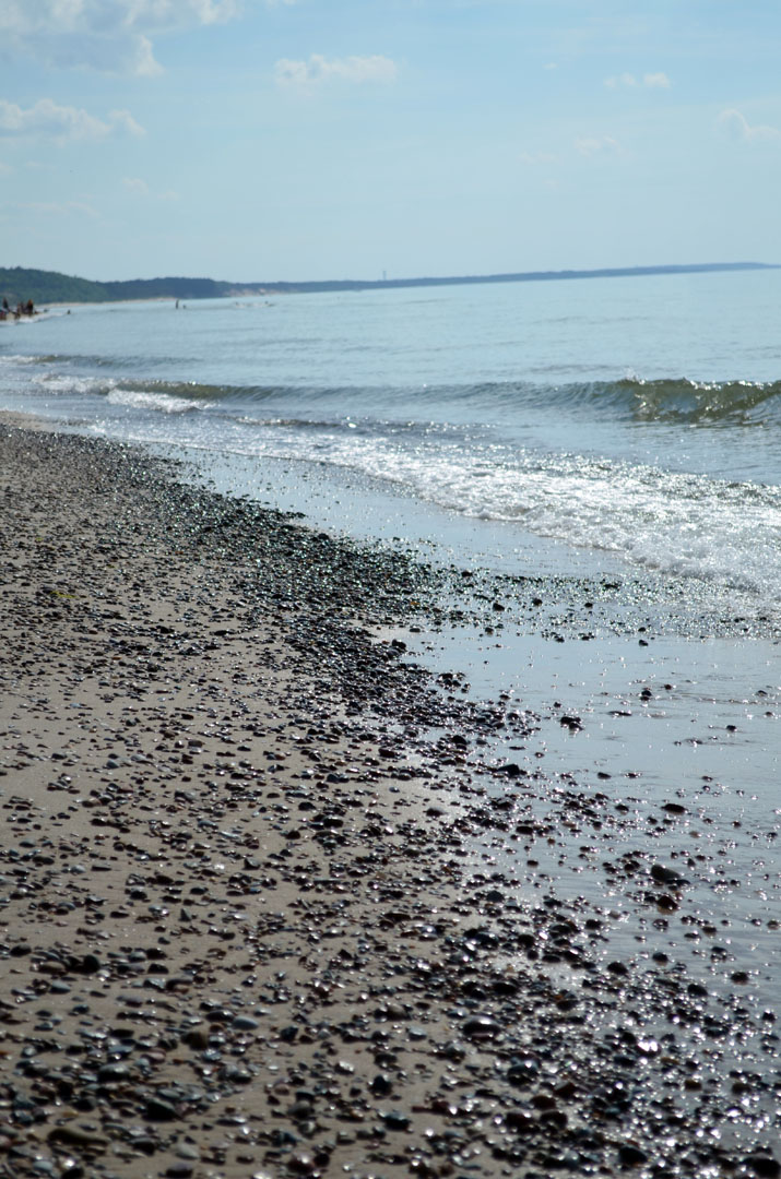 mapa mamy dom nad morzem 10