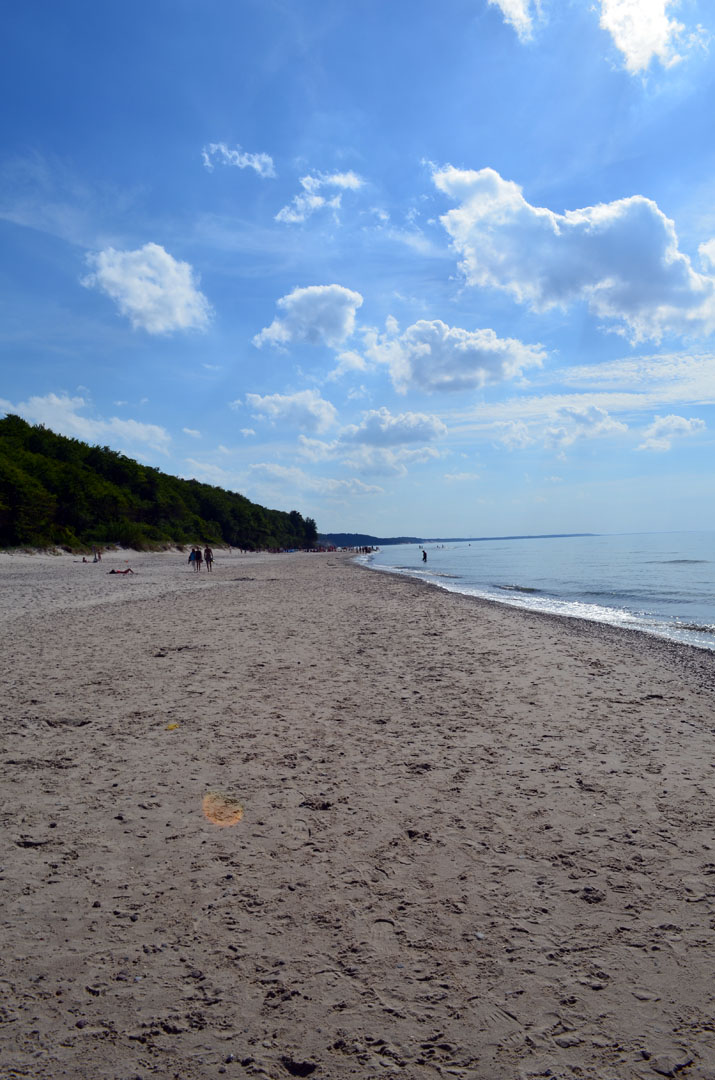 mapa mamy dom nad morzem 11