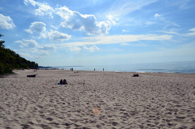 mapa mamy dom nad morzem 12