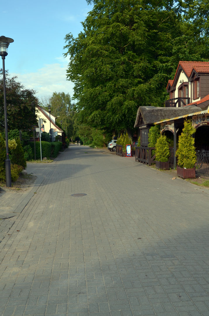 mapa mamy dom nad morzem 14