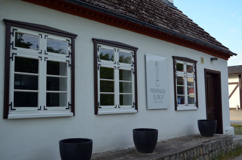 mapa mamy dom nad morzem 15