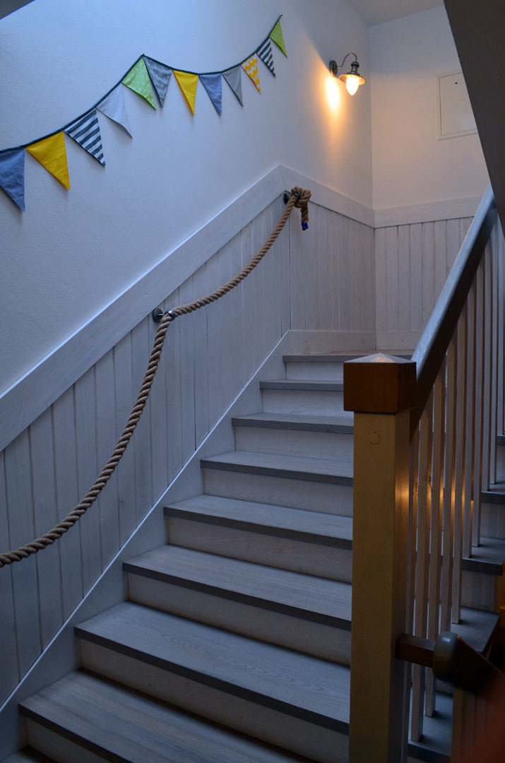 mapa mamy dom nad morzem 18