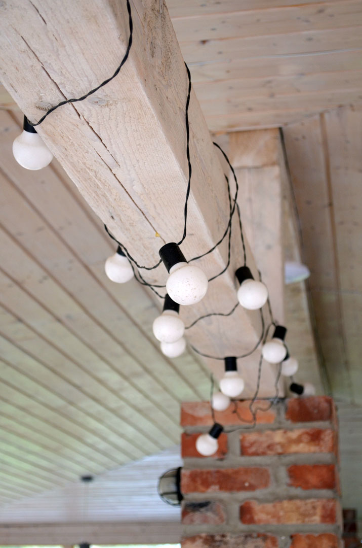 mapa mamy dom nad morzem 22