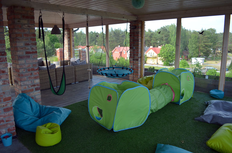 mapa mamy dom nad morzem 23