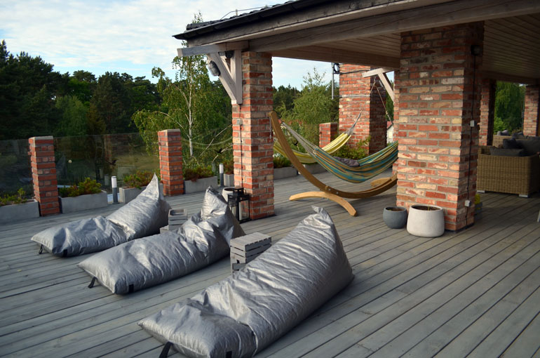 mapa mamy dom nad morzem 28