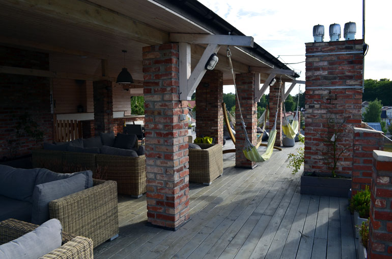 mapa mamy dom nad morzem 33