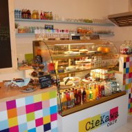 źródło: http://www.ciekawacafe.pl