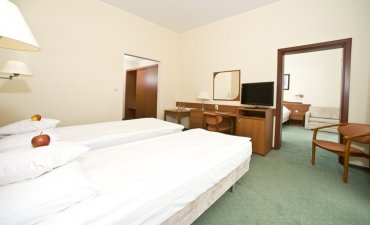 źródło: http://hotelprovita.pl