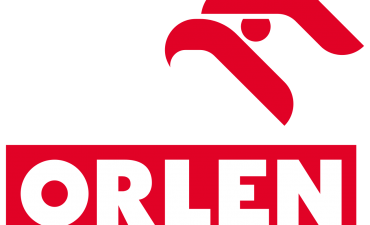 źródło: www.orlen.pl