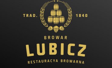 źródło: http://www.browar-lubicz.com.pl
