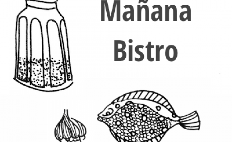 źródło: http://bistromanana.pl