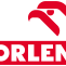 źródło: www.orlen.pl