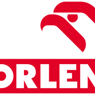 źródło: www.orlen.pl